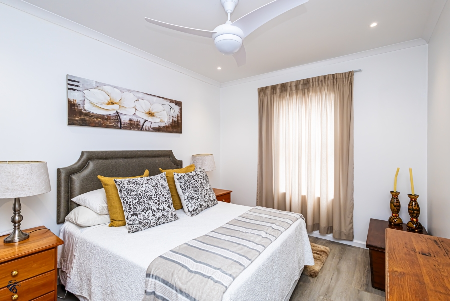 3 Bedroom Property for Sale in Laguna Western Cape